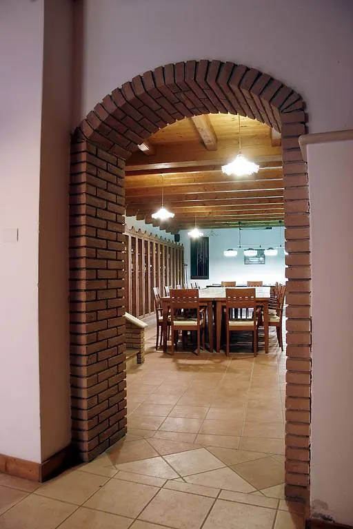 Bed&Wine Otel Negrar 2*,  İtalya